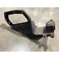 PETERBILT 579 Frame Horn thumbnail 2