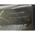 PETERBILT 579 Frame Horn thumbnail 3