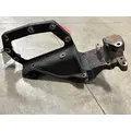 PETERBILT 579 Frame Horn thumbnail 1