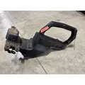PETERBILT 579 Frame Horn thumbnail 2