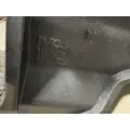 PETERBILT 579 Frame Horn thumbnail 3