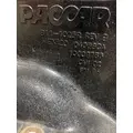 PETERBILT 579 Frame Horn thumbnail 2