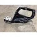 PETERBILT 579 Frame Horn thumbnail 3