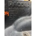 PETERBILT 579 Frame Horn thumbnail 4