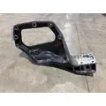 PETERBILT 579 Frame Horn thumbnail 1