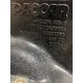 PETERBILT 579 Frame Horn thumbnail 2