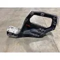 PETERBILT 579 Frame Horn thumbnail 3