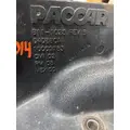 PETERBILT 579 Frame Horn thumbnail 4