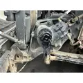PETERBILT 579 Frame Horn thumbnail 1