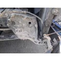 PETERBILT 579 Frame Horn thumbnail 1