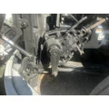 PETERBILT 579 Frame Horn thumbnail 1