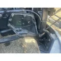 PETERBILT 579 Frame Horn thumbnail 1