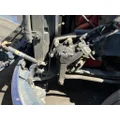 PETERBILT 579 Frame Horn thumbnail 1