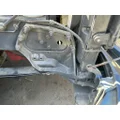 PETERBILT 579 Frame Horn thumbnail 1