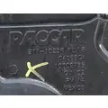 PETERBILT 579 Frame Horn thumbnail 2