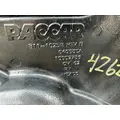PETERBILT 579 Frame Horn thumbnail 2