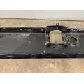 PETERBILT 579 Frame thumbnail 3