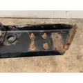 PETERBILT 579 Frame thumbnail 4