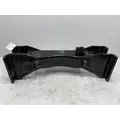 PETERBILT 579 Frame thumbnail 1