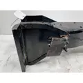 PETERBILT 579 Frame thumbnail 2