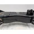 PETERBILT 579 Frame thumbnail 3