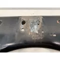 PETERBILT 579 Frame thumbnail 4