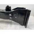 PETERBILT 579 Frame thumbnail 5