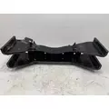 PETERBILT 579 Frame thumbnail 6