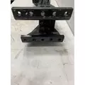 PETERBILT 579 Frame thumbnail 8