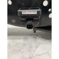 PETERBILT 579 Frame thumbnail 9