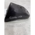PETERBILT 579 Frame thumbnail 10