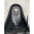 PETERBILT 579 Frame thumbnail 10