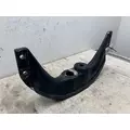 PETERBILT 579 Frame thumbnail 2