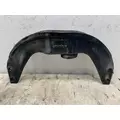 PETERBILT 579 Frame thumbnail 4