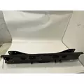 PETERBILT 579 Frame thumbnail 1