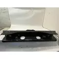 PETERBILT 579 Frame thumbnail 2