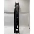 PETERBILT 579 Frame thumbnail 3
