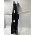 PETERBILT 579 Frame thumbnail 4