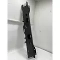 PETERBILT 579 Frame thumbnail 5