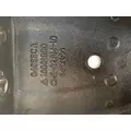 PETERBILT 579 Frame thumbnail 3