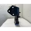 PETERBILT 579 Frame thumbnail 5