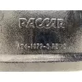 PETERBILT 579 Frame thumbnail 7
