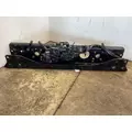 PETERBILT 579 Frame thumbnail 5