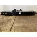 PETERBILT 579 Frame thumbnail 7