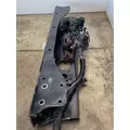 PETERBILT 579 Frame thumbnail 8