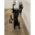 PETERBILT 579 Frame thumbnail 2
