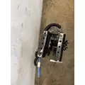 PETERBILT 579 Frame thumbnail 5