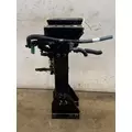 PETERBILT 579 Frame thumbnail 6