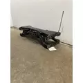 PETERBILT 579 Frame thumbnail 1