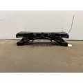 PETERBILT 579 Frame thumbnail 2